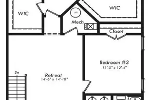 23615 Rose Leigh Terrace, Brambleton, VA 20148 - Photo 17