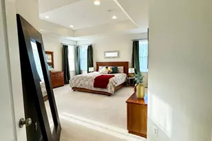 23615 Rose Leigh Terrace, Brambleton, VA 20148 - Photo 21