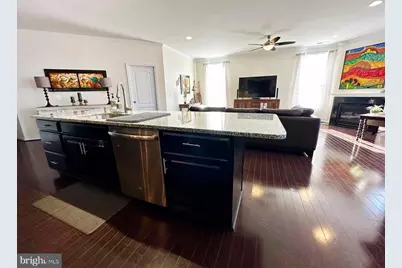 23615 Rose Leigh Terrace, Brambleton, VA 20148 - Photo 11