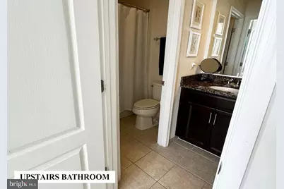 23615 Rose Leigh Terrace, Brambleton, VA 20148 - Photo 27