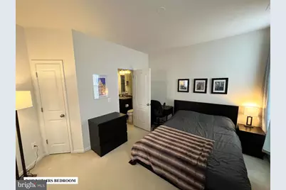 23615 Rose Leigh Terrace, Brambleton, VA 20148 - Photo 13