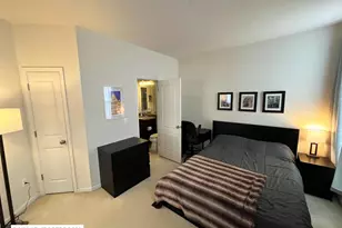 23615 Rose Leigh Terrace, Brambleton, VA 20148 - Photo 13