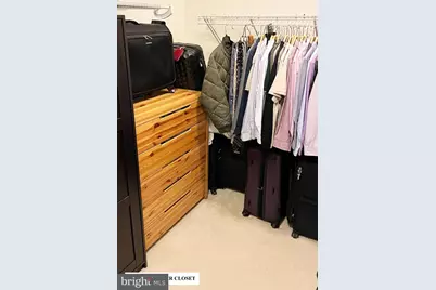 23615 Rose Leigh Terrace, Brambleton, VA 20148 - Photo 33