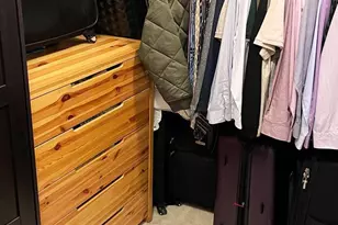 23615 Rose Leigh Terrace, Brambleton, VA 20148 - Photo 33