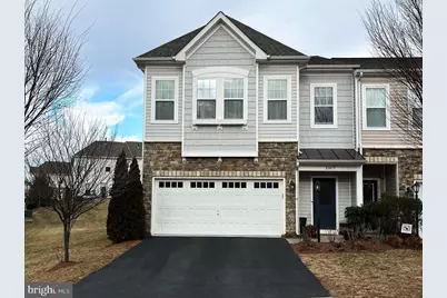 23615 Rose Leigh Terrace, Brambleton, VA 20148 - Photo 1