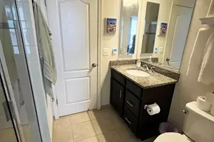 23615 Rose Leigh Terrace, Brambleton, VA 20148 - Photo 15