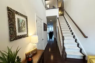 23615 Rose Leigh Terrace, Brambleton, VA 20148 - Photo 5