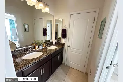 23615 Rose Leigh Terrace, Brambleton, VA 20148 - Photo 23