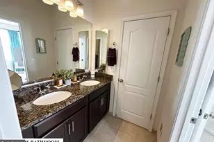 23615 Rose Leigh Terrace, Brambleton, VA 20148 - Photo 23