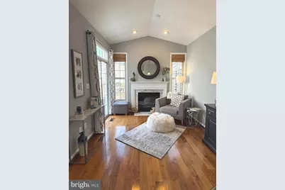 20554 Banbury Square, Sterling, VA 20165 - Photo 5