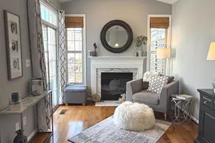 20554 Banbury Square, Sterling, VA 20165 - Photo 5