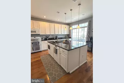 20554 Banbury Square, Sterling, VA 20165 - Photo 3