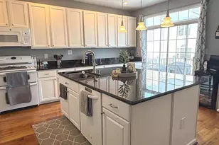 20554 Banbury Square, Sterling, VA 20165 - Photo 3