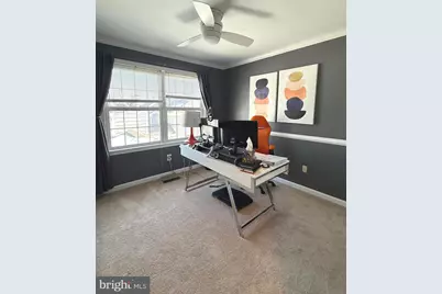 20554 Banbury Square, Sterling, VA 20165 - Photo 15