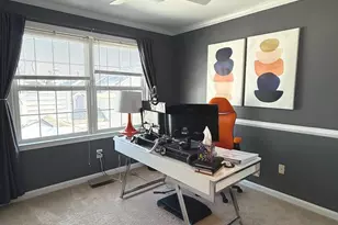 20554 Banbury Square, Sterling, VA 20165 - Photo 15