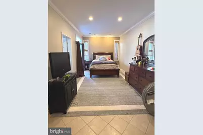 20554 Banbury Square, Sterling, VA 20165 - Photo 17