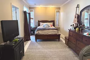 20554 Banbury Square, Sterling, VA 20165 - Photo 17