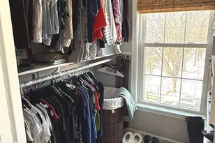 20554 Banbury Square, Sterling, VA 20165 - Photo 13