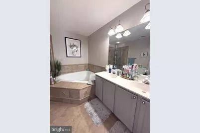 20554 Banbury Square, Sterling, VA 20165 - Photo 11