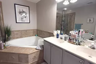 20554 Banbury Square, Sterling, VA 20165 - Photo 11