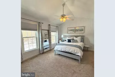 20554 Banbury Square, Sterling, VA 20165 - Photo 9