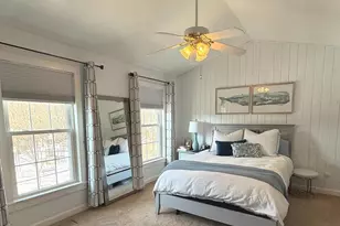 20554 Banbury Square, Sterling, VA 20165 - Photo 9