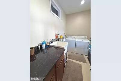 20554 Banbury Square, Sterling, VA 20165 - Photo 19