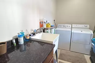 20554 Banbury Square, Sterling, VA 20165 - Photo 19