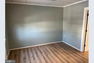 823 S King Street, Leesburg, VA 20175 - Photo 3