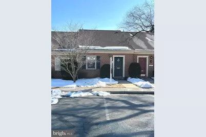 823 S King Street, Leesburg, VA 20175 - Photo 1