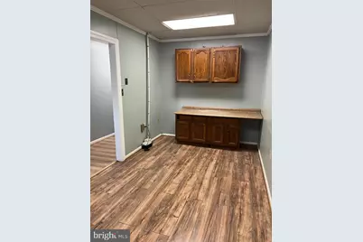 823 S King Street, Leesburg, VA 20175 - Photo 7