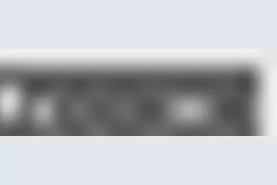 823 S King Street, Leesburg, VA 20175 - Photo 9