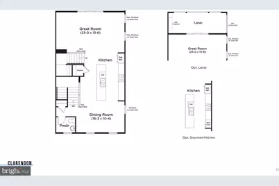 44590 Strabane Terrace, Ashburn, VA 20147 - Photo 3
