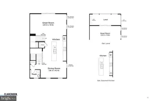 44590 Strabane Ter, Ashburn, VA 20147 - Photo 3