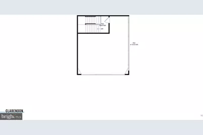 44590 Strabane Terrace, Ashburn, VA 20147 - Photo 5