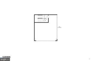 44590 Strabane Ter, Ashburn, VA 20147 - Photo 5