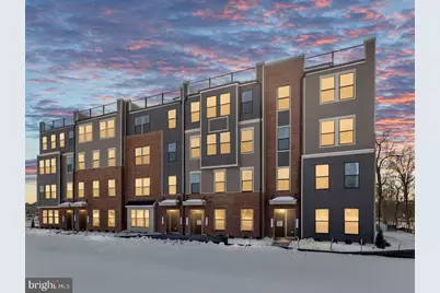 44590 Strabane Terrace, Ashburn, VA 20147 - Photo 1