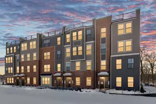 44590 Strabane Ter, Ashburn, VA 20147 - Photo 1