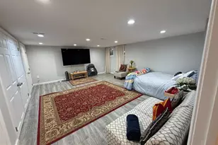 44140 Bristow Cir, Ashburn, VA 20147 - Photo 9