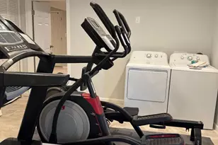 44140 Bristow Cir, Ashburn, VA 20147 - Photo 11