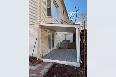 44140 Bristow Circle, Ashburn, VA 20147 - Photo 13