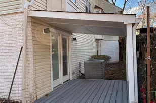 44140 Bristow Cir, Ashburn, VA 20147 - Photo 13