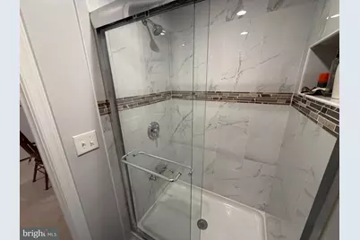 44140 Bristow Circle, Ashburn, VA 20147 - Photo 7