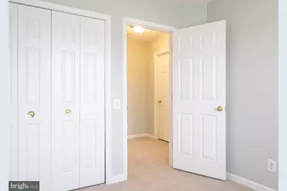 20680 Southwind Terrace, Ashburn, VA 20147 - Photo 5