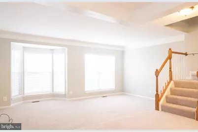 20680 Southwind Terrace, Ashburn, VA 20147 - Photo 3