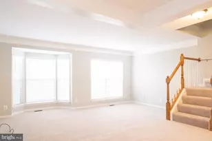 20680 Southwind Terrace, Ashburn, VA 20147 - Photo 3