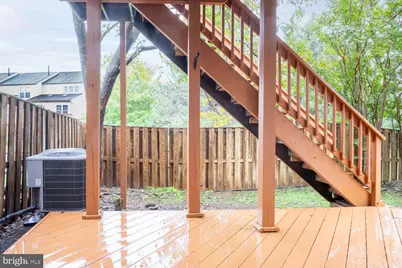 20680 Southwind Terrace, Ashburn, VA 20147 - Photo 15