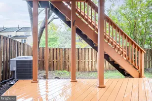 20680 Southwind Terrace, Ashburn, VA 20147 - Photo 15