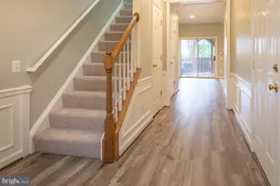 20680 Southwind Terrace, Ashburn, VA 20147 - Photo 11