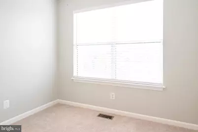 20680 Southwind Terrace, Ashburn, VA 20147 - Photo 7